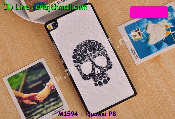 เคส Huawei p8,เคสหนัง Huawei p8,เคสไดอารี่ Huawei p8,เคสพิมพ์ลาย Huawei p8,เคสฝาพับ Huawei p8,เคสหนังประดับ Huawei p8,เคสแข็งประดับ Huawei p8,เคสสกรีนลาย Huawei p8,เคสลายนูน 3D Huawei p8,เคสยางใส Huawei p8,เคสโชว์เบอร์หัวเหว่ย p8,เคสอลูมิเนียม Huawei p8,เคสซิลิโคน Huawei p8,เคสยางฝาพับหัวเว่ย p8,เคสประดับ Huawei p8,เคสปั้มเปอร์ Huawei p8,เคสตกแต่งเพชร Huawei p8,เคสขอบอลูมิเนียมหัวเหว่ยพี 8,เคสแข็งคริสตัล Huawei p8,เคสฟรุ้งฟริ้ง Huawei p8,เคสฝาพับคริสตัล Huawei p8